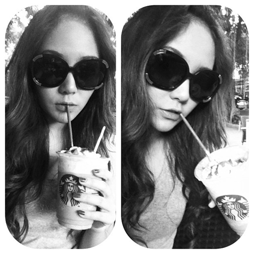 กัสจัง จิรันธนิน พิทักษ์พรตระกูล