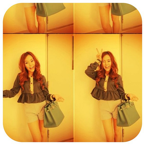 กัสจัง จิรันธนิน พิทักษ์พรตระกูล