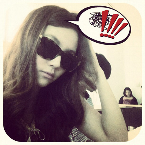 กัสจัง จิรันธนิน พิทักษ์พรตระกูล