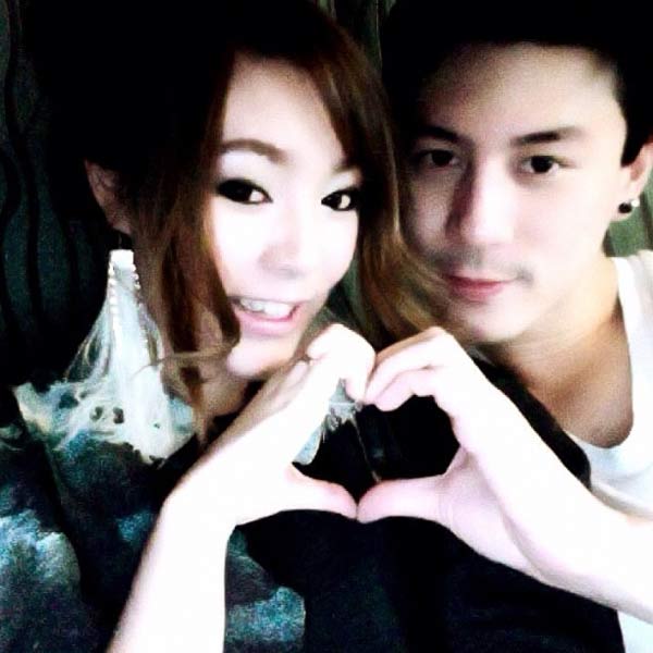 โดม-กัสจัง