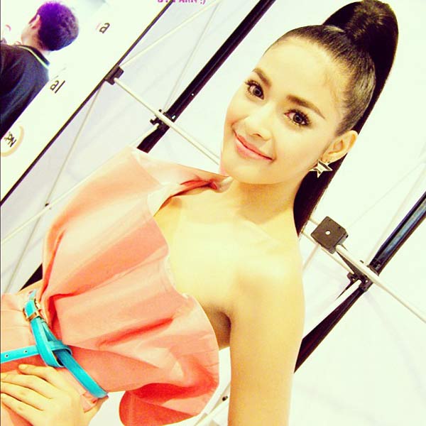 ปุ๊กลุ๊ก