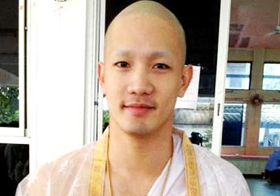 อ้วน รังสิต