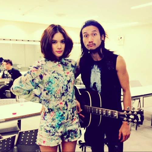 ก้อย รัชวิน