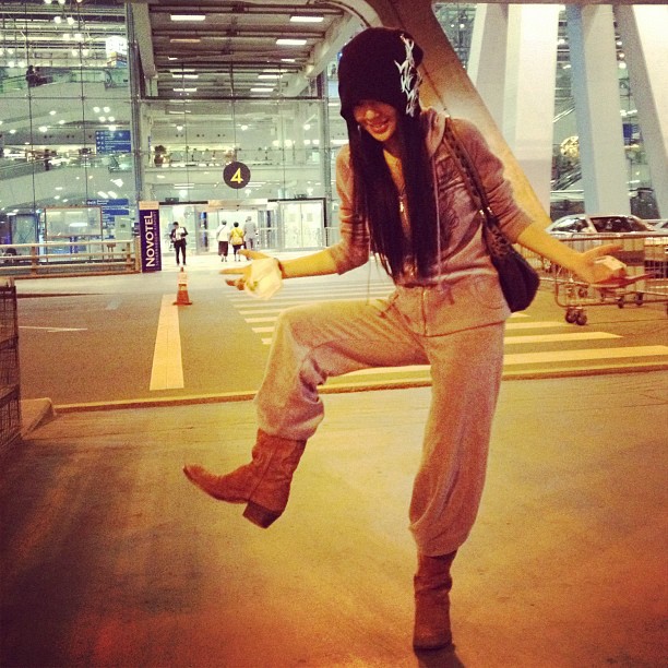 โซระ อาโออิ