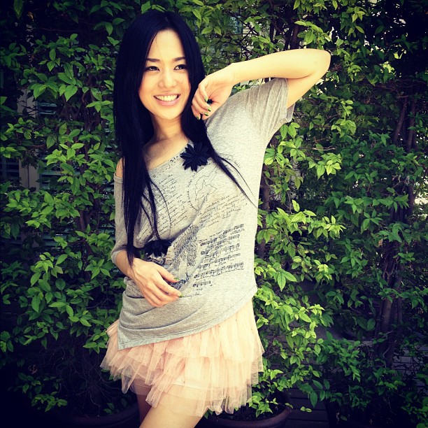 โซระ อาโออิ