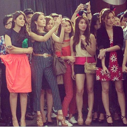 เจนี่ เทียนโพธิ์สุวรรณ