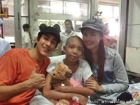 ณเดชน์-ญาญ่า