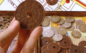 เยาวราช เยาวราช