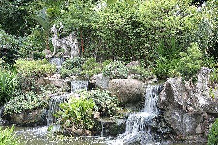 พิพิธภัณฑ์ช้างเอราวัณ พิพิธภัณฑ์ช้างเอราวัณ
