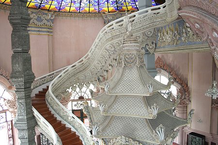พิพิธภัณฑ์ช้างเอราวัณ พิพิธภัณฑ์ช้างเอราวัณ