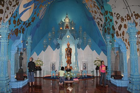พิพิธภัณฑ์ช้างเอราวัณ พิพิธภัณฑ์ช้างเอราวัณ