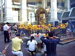 พระพรหม