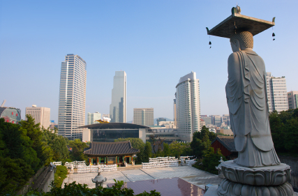 เกาหลี Korea เกาหลี Korea