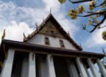 กรุงเทพ กรุงเทพ