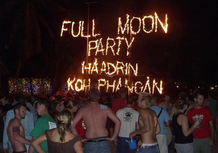 fullmoon