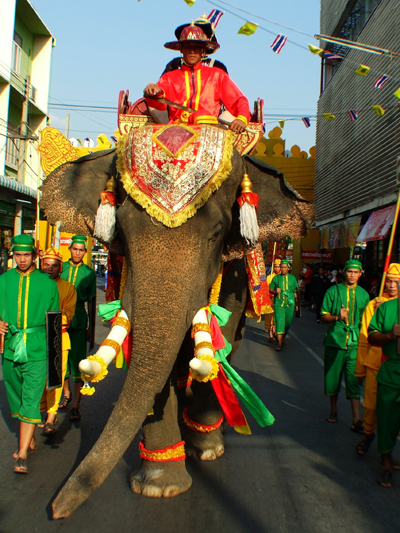 งานแผ่นดินสมเด็จพระนารายณ์มาหาราช งานแผ่นดินสมเด็จพระนารายณ์มาหาราช