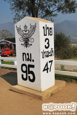 ปาย ปาย
