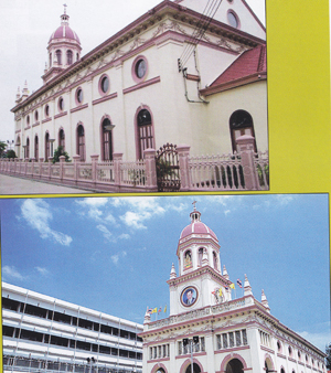 ท่องเที่ยว กรุงเทพ ท่องเที่ยว กรุงเทพ