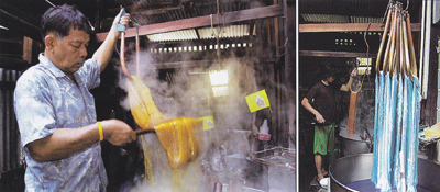 ท่องเที่ยว กรุงเทพ ท่องเที่ยว กรุงเทพ