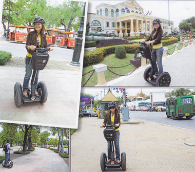 ท่องเที่ยว กรุงเทพ ท่องเที่ยว กรุงเทพ