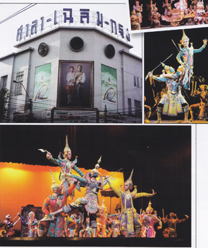 ท่องเที่ยว กรุงเทพ ท่องเที่ยว กรุงเทพ