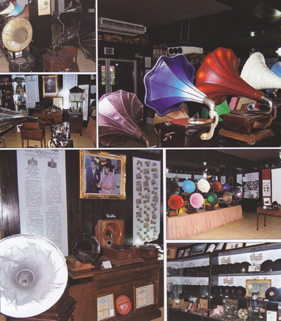 ท่องเที่ยว กรุงเทพ ท่องเที่ยว กรุงเทพ