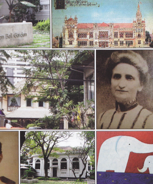 ท่องเที่ยว กรุงเทพ ท่องเที่ยว กรุงเทพ