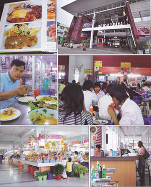 ท่องเที่ยว กรุงเทพ ท่องเที่ยว กรุงเทพ