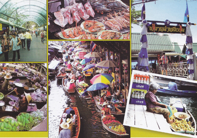 ท่องเที่ยว กรุงเทพ ท่องเที่ยว กรุงเทพ