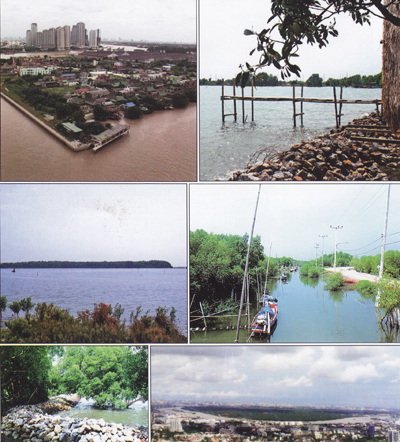 ท่องเที่ยว กรุงเทพ ท่องเที่ยว กรุงเทพ