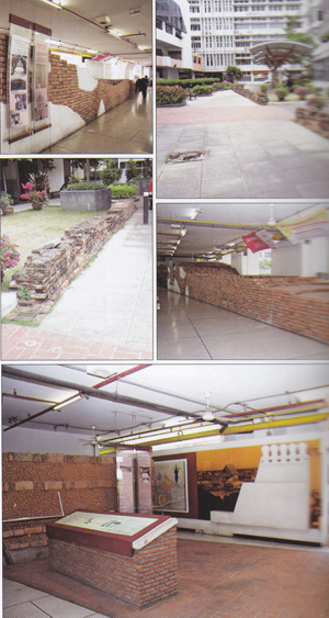 ท่องเที่ยว กรุงเทพ ท่องเที่ยว กรุงเทพ