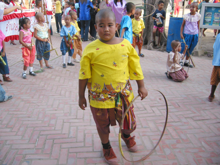 งานแผ่นดินสมเด็จพระนารายณ์มาหาราช งานแผ่นดินสมเด็จพระนารายณ์มาหาราช