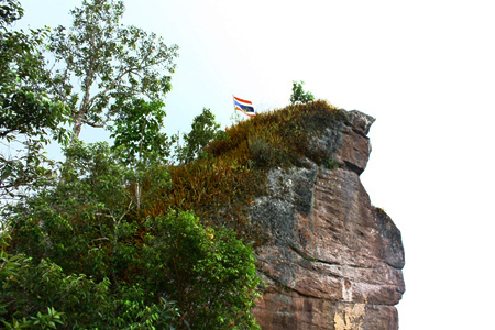 เพชรบูรณ์ เพชรบูรณ์
