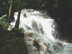 ดอยหลวง