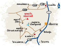 ดอยกาดผี ดอยกาดผี