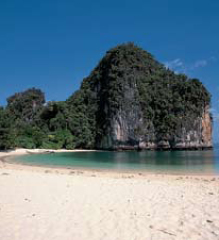 เกาะห้อง เกาะห้อง