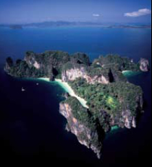 เกาะห้อง เกาะห้อง