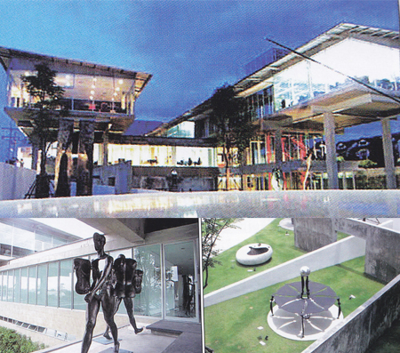 ท่องเที่ยว กรุงเทพ ท่องเที่ยว กรุงเทพ