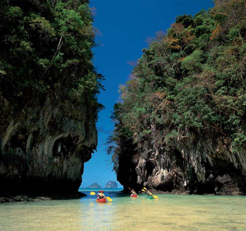 เกาะห้อง เกาะห้อง