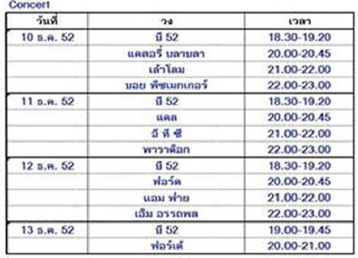 มหกรรมบอลลูนนานาชาติ