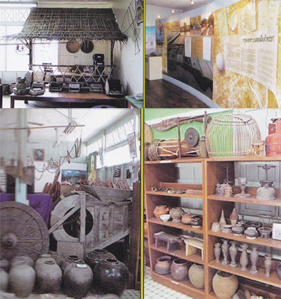 ท่องเที่ยว กรุงเทพ ท่องเที่ยว กรุงเทพ