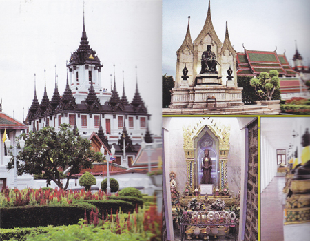 ท่องเที่ยว กรุงเทพ ท่องเที่ยว กรุงเทพ