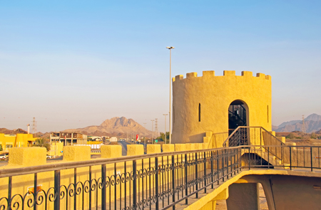 โอมาน Oman โอมาน Oman