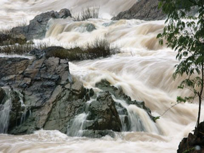 อุบลราชธานี