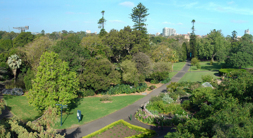 เมลเบิร์น Melbourne เมลเบิร์น Melbourne