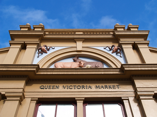 เมลเบิร์น Melbourne เมลเบิร์น Melbourne