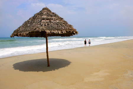 ฮอยอัน Hoi An ฮอยอัน Hoi An