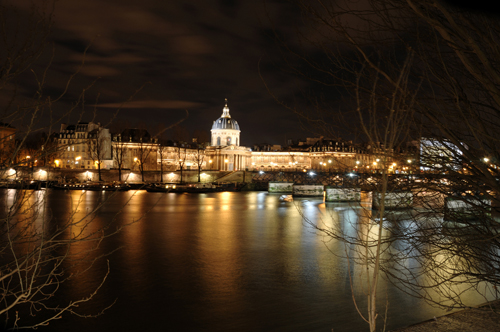 Museed Orsay Museed Orsay