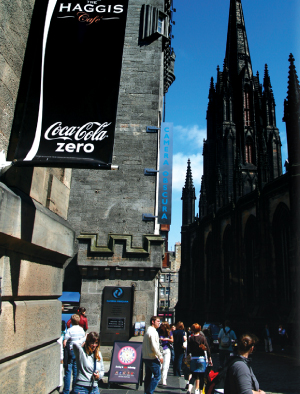Scotland Scotland
