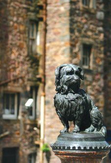 Scotland Scotland